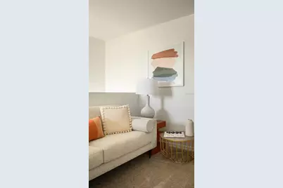 5385 San Pietro Drive, Winter Haven, FL 33884 - Photo 15