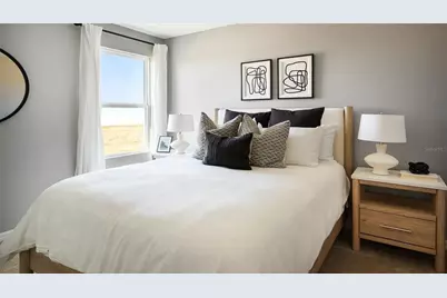 5385 San Pietro Drive, Winter Haven, FL 33884 - Photo 13