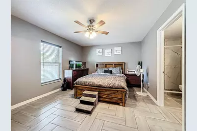 321 21st Street W, Palmetto, FL 34221 - Photo 11