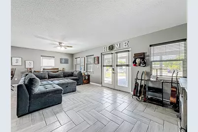 321 21st Street W, Palmetto, FL 34221 - Photo 5