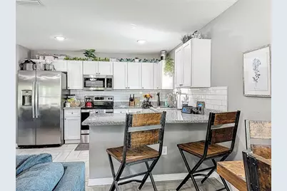 321 21st Street W, Palmetto, FL 34221 - Photo 7