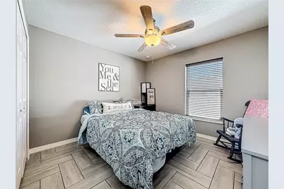 321 21st Street W, Palmetto, FL 34221 - Photo 15