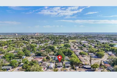 321 21st Street W, Palmetto, FL 34221 - Photo 21