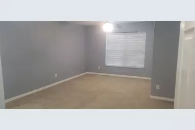 10951 Brickside Court, Riverview, FL 33579 - Photo 13