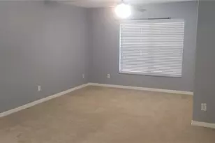 10951 Brickside Ct, Riverview, FL 33579 - Photo 13