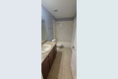 10951 Brickside Court, Riverview, FL 33579 - Photo 11