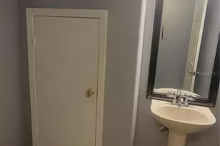 10951 Brickside Ct, Riverview, FL 33579 - Photo 5