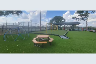 10951 Brickside Court, Riverview, FL 33579 - Photo 31