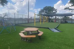 10951 Brickside Ct, Riverview, FL 33579 - Photo 31