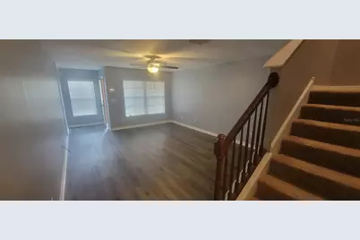 10951 Brickside Court, Riverview, FL 33579 - Photo 7