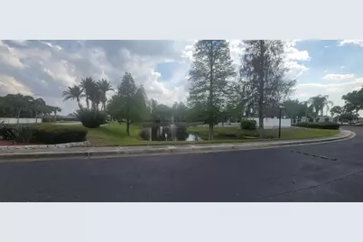 10951 Brickside Court, Riverview, FL 33579 - Photo 27