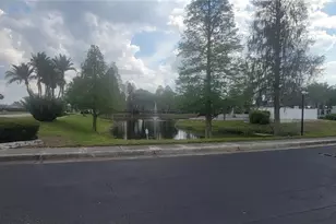 10951 Brickside Ct, Riverview, FL 33579 - Photo 27