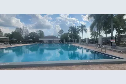 10951 Brickside Court, Riverview, FL 33579 - Photo 23