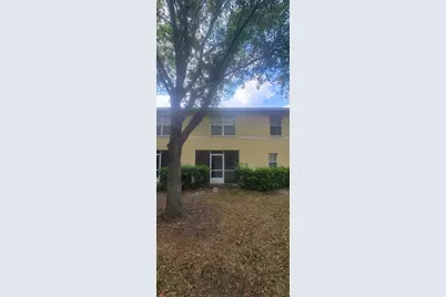 10951 Brickside Court, Riverview, FL 33579 - Photo 17