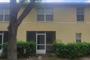 10951 Brickside Ct, Riverview, FL 33579 - Photo 17