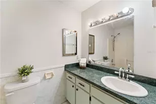 4770 Silver Cir, Zephyrhills, FL 33541 - Photo 21