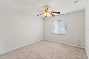 4770 Silver Cir, Zephyrhills, FL 33541 - Photo 13