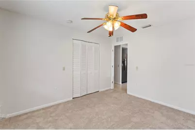 4770 Silver Circle, Zephyrhills, FL 33541 - Photo 15