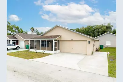 4770 Silver Circle, Zephyrhills, FL 33541 - Photo 29