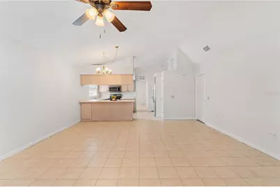 4770 Silver Circle, Zephyrhills, FL 33541 - Photo 5