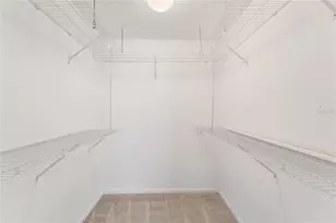 4770 Silver Cir, Zephyrhills, FL 33541 - Photo 27