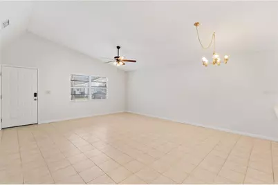 4770 Silver Circle, Zephyrhills, FL 33541 - Photo 9