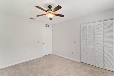 4770 Silver Circle, Zephyrhills, FL 33541 - Photo 19