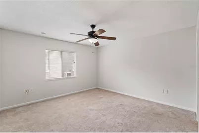 4770 Silver Circle, Zephyrhills, FL 33541 - Photo 23