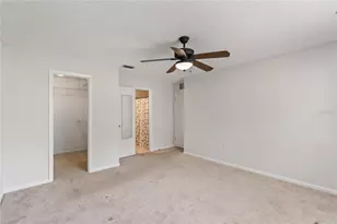 4770 Silver Cir, Zephyrhills, FL 33541 - Photo 25