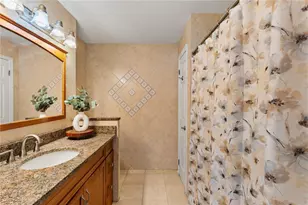 4770 Silver Cir, Zephyrhills, FL 33541 - Photo 3