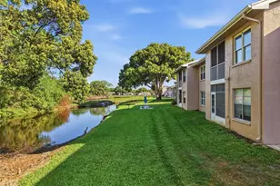 4833 Myrtle Oak Dr, New Port Richey, FL 34653 - Photo 43