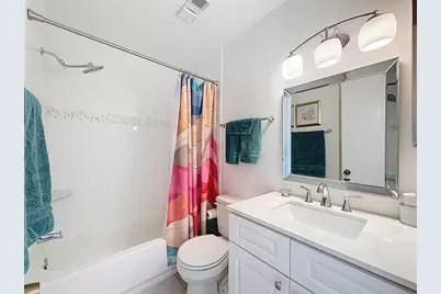 4833 Myrtle Oak Drive #12, New Port Richey, FL 34653 - Photo 13