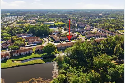 4833 Myrtle Oak Drive #12, New Port Richey, FL 34653 - Photo 45