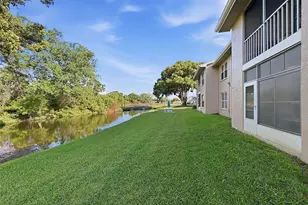 4833 Myrtle Oak Dr, New Port Richey, FL 34653 - Photo 41
