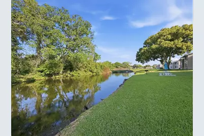 4833 Myrtle Oak Drive #12, New Port Richey, FL 34653 - Photo 43