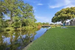 4833 Myrtle Oak Dr, New Port Richey, FL 34653 - Photo 43