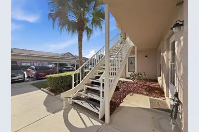 4833 Myrtle Oak Drive #12, New Port Richey, FL 34653 - Photo 5