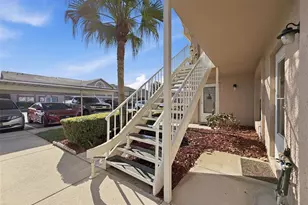 4833 Myrtle Oak Dr, New Port Richey, FL 34653 - Photo 5