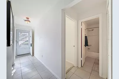 4833 Myrtle Oak Drive #12, New Port Richey, FL 34653 - Photo 31
