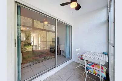 4833 Myrtle Oak Drive #12, New Port Richey, FL 34653 - Photo 37