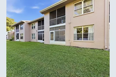 4833 Myrtle Oak Drive #12, New Port Richey, FL 34653 - Photo 41