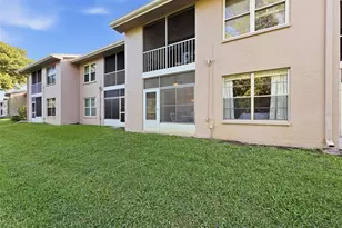 4833 Myrtle Oak Dr, New Port Richey, FL 34653 - Photo 41