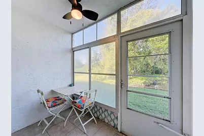 4833 Myrtle Oak Drive #12, New Port Richey, FL 34653 - Photo 35