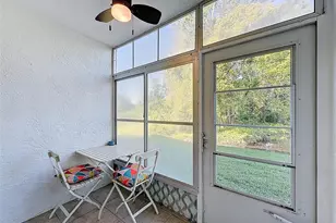 4833 Myrtle Oak Dr, New Port Richey, FL 34653 - Photo 35