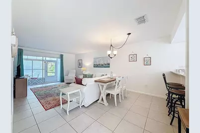 4833 Myrtle Oak Drive #12, New Port Richey, FL 34653 - Photo 17