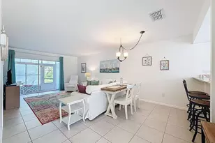 4833 Myrtle Oak Dr, New Port Richey, FL 34653 - Photo 17