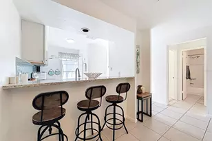 4833 Myrtle Oak Dr, New Port Richey, FL 34653 - Photo 17