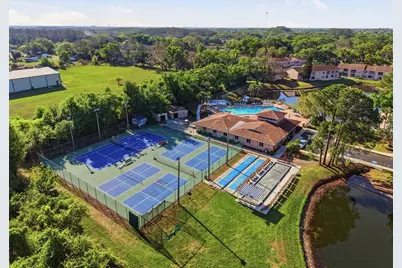 4833 Myrtle Oak Drive #12, New Port Richey, FL 34653 - Photo 51