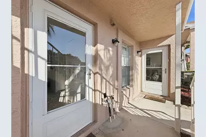 4833 Myrtle Oak Drive #12, New Port Richey, FL 34653 - Photo 3