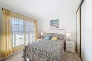4833 Myrtle Oak Dr, New Port Richey, FL 34653 - Photo 33